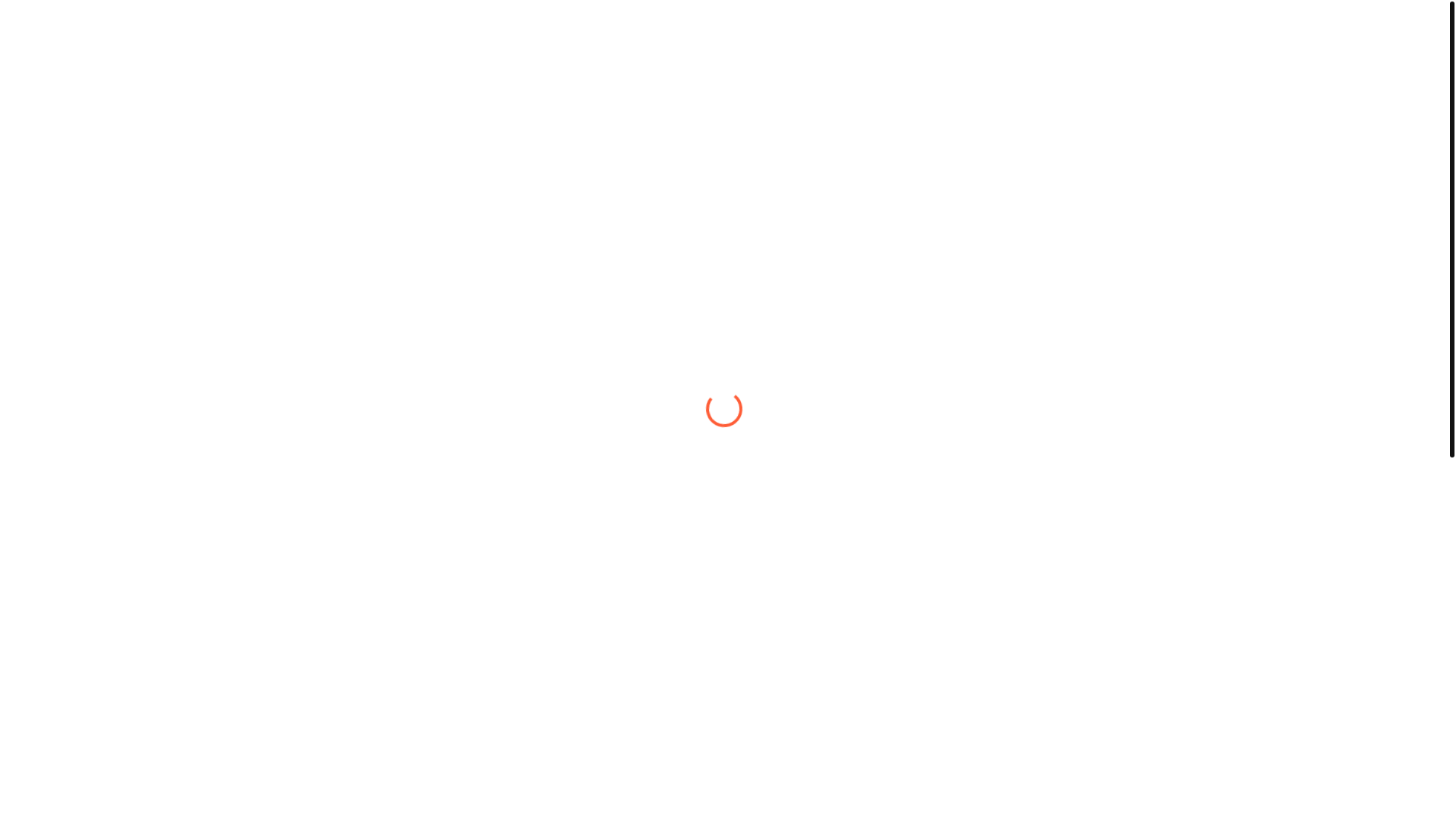 website screenshot of https://kagyahotel.com/