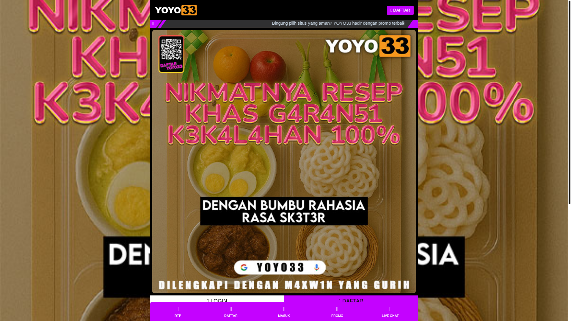 website screenshot of https://zhangqian-yoyo33-three.pages.dev/