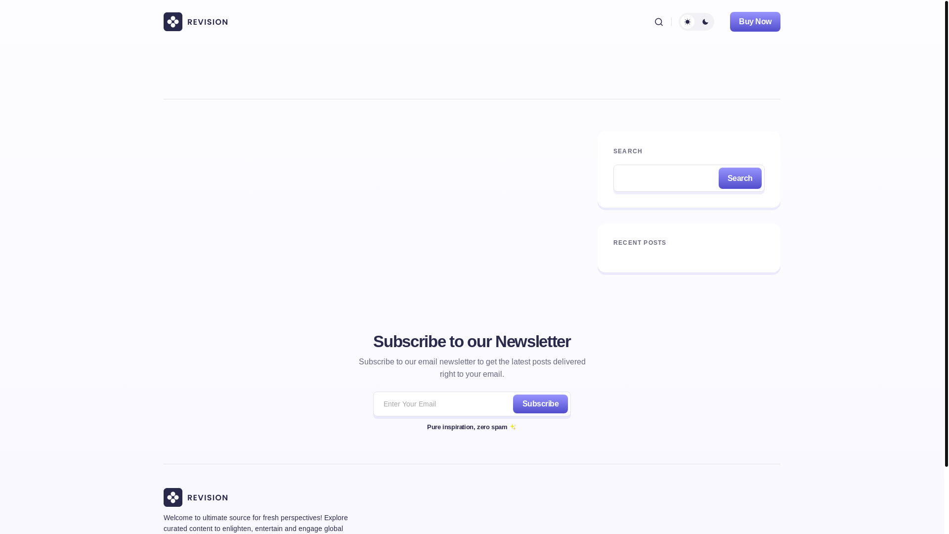 website screenshot of https://darkcaptions.com/