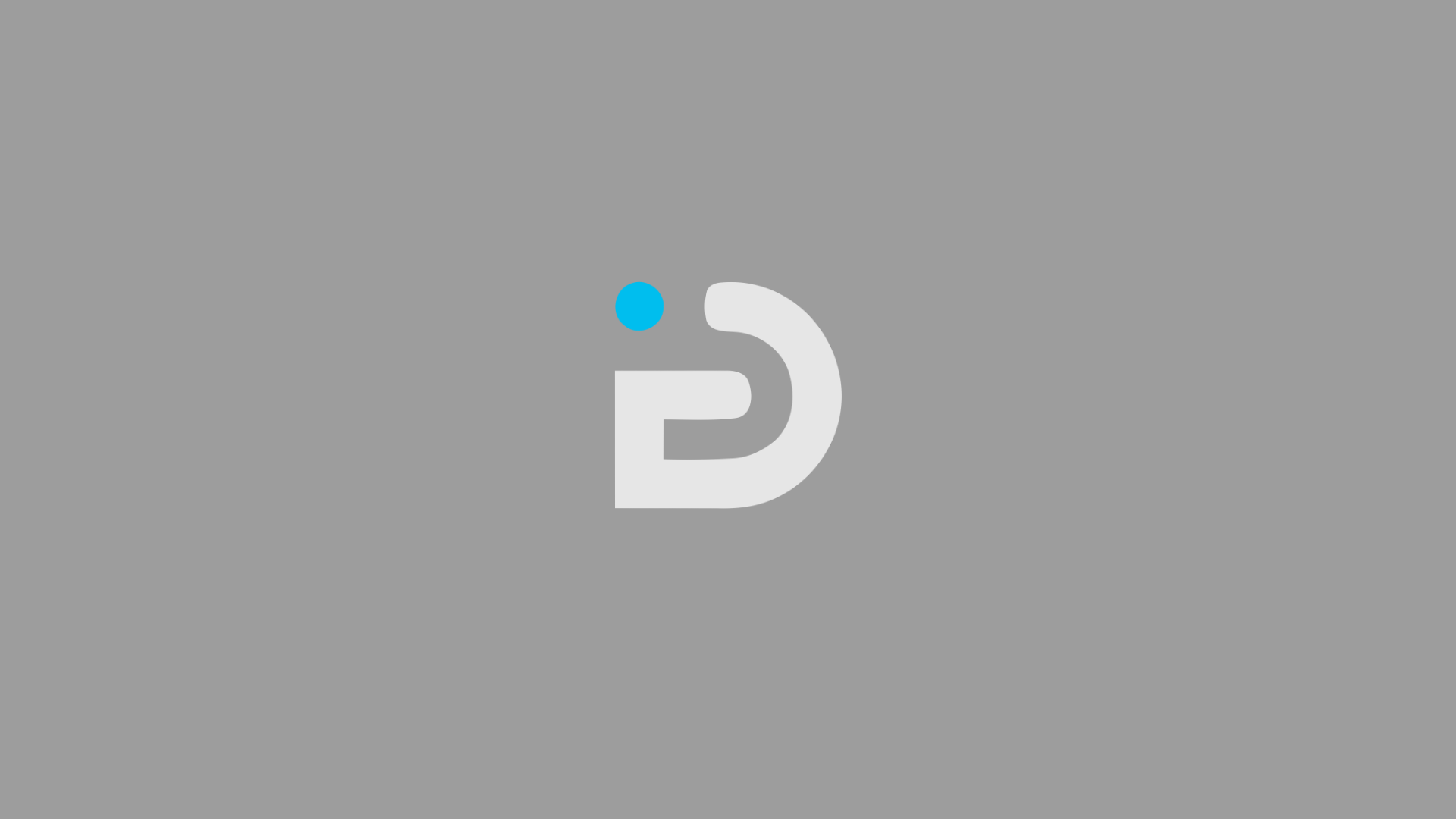 website screenshot of https://deeplink.nu/