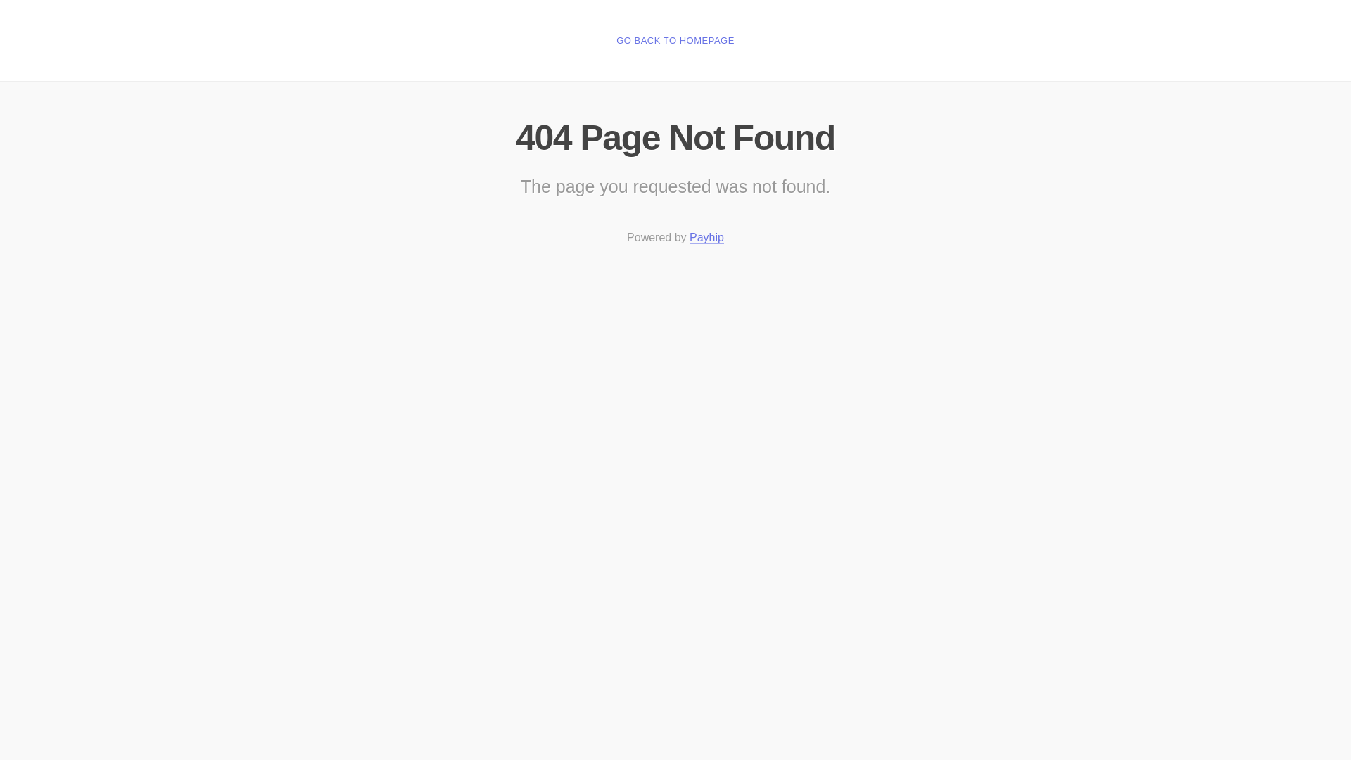 website screenshot of https://cleardayprintables.com/