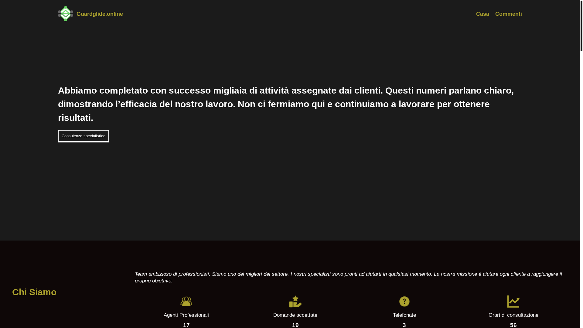 website screenshot of https://doravelinsmekt.com/