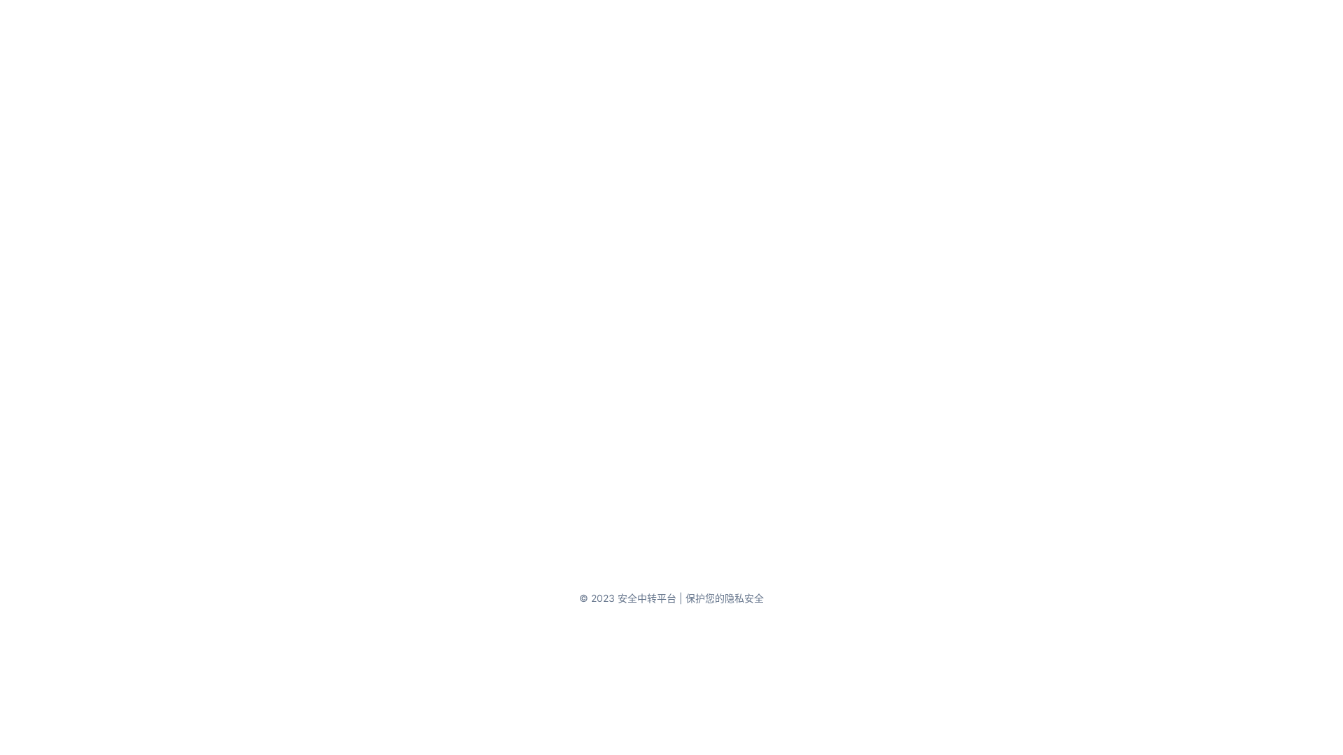 website screenshot of https://che-8qt.pages.dev/