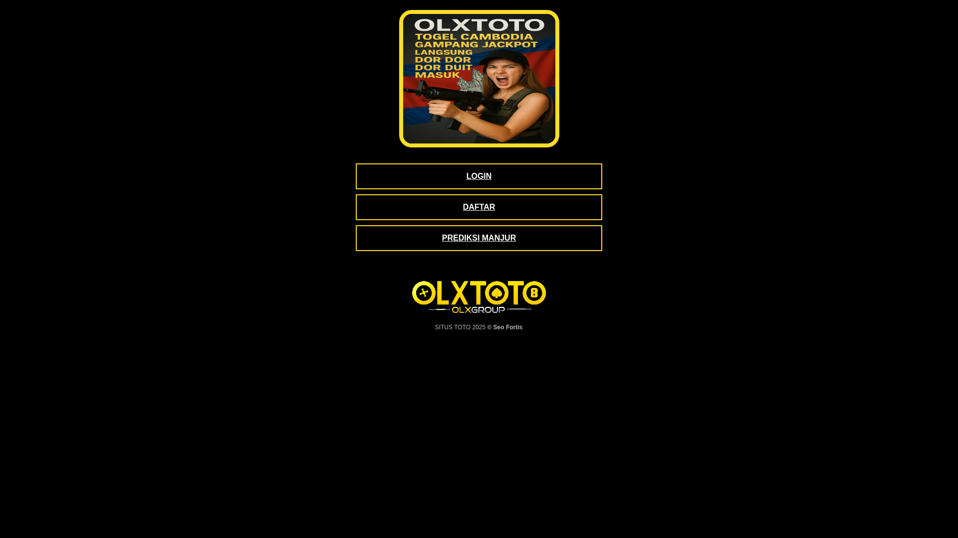 website screenshot of https://shivapublic.pages.dev/