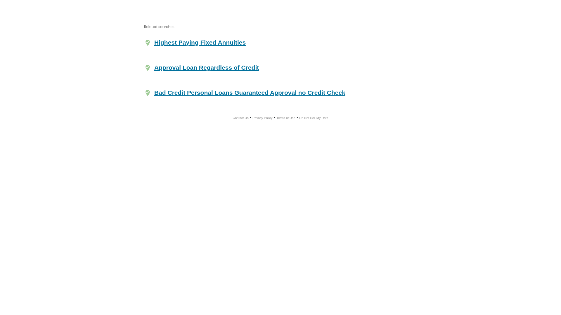 website screenshot of https://personal-loans-88517897825660.online/