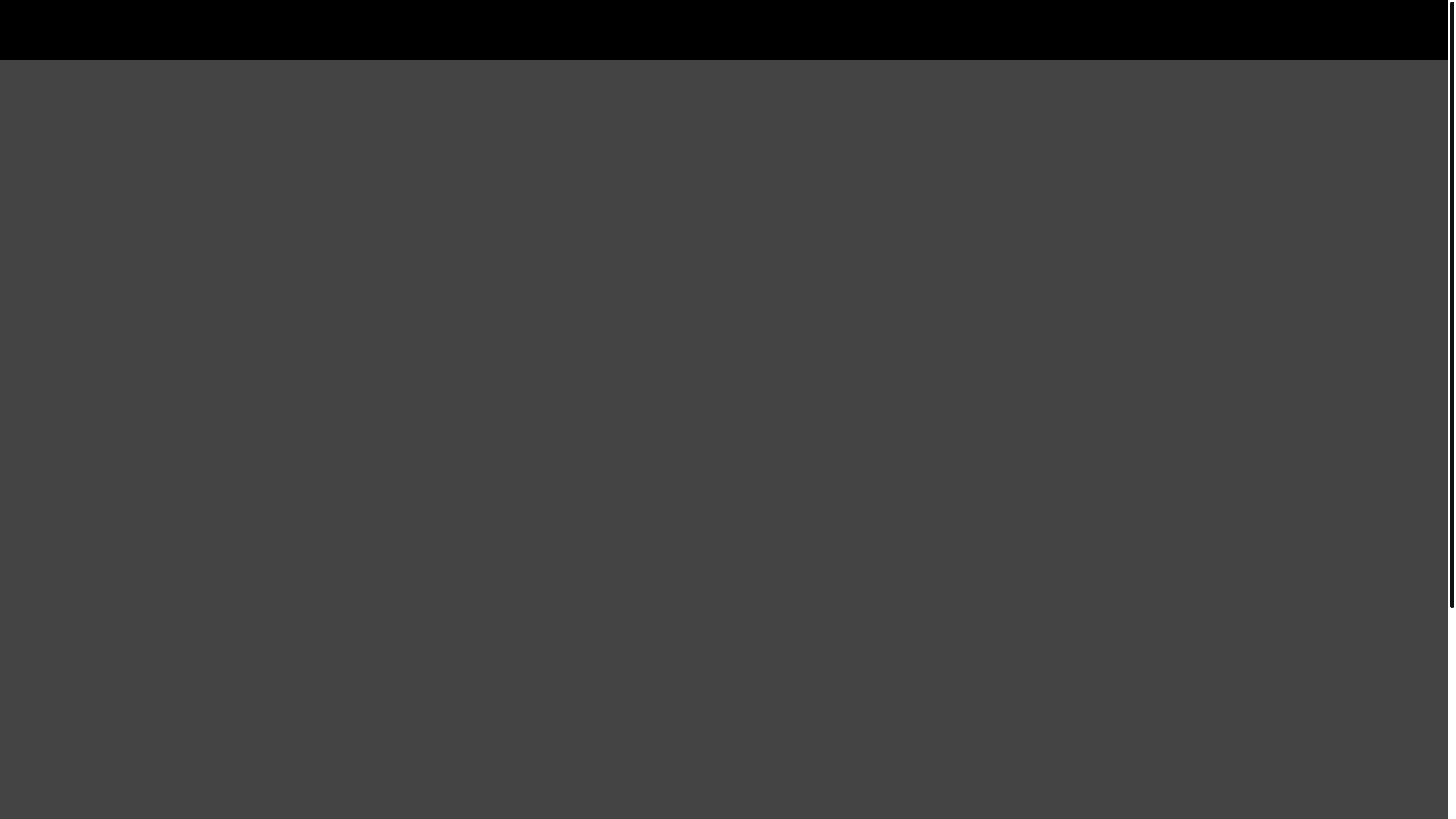 website screenshot of https://l3othar.com/