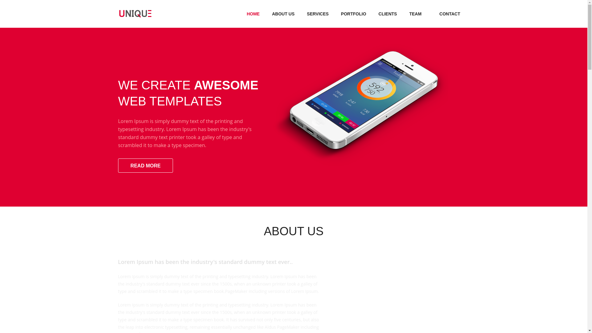 website screenshot of https://startishadeshadowvomatrixfiresumode.rest/
