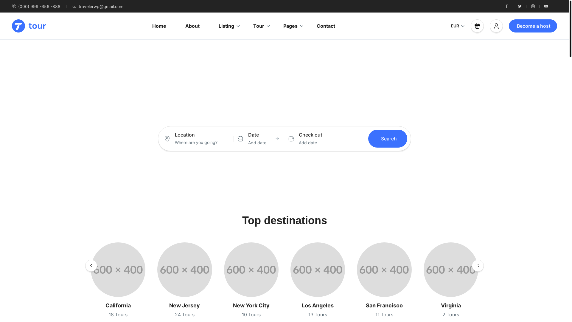 website screenshot of https://jompack.my/