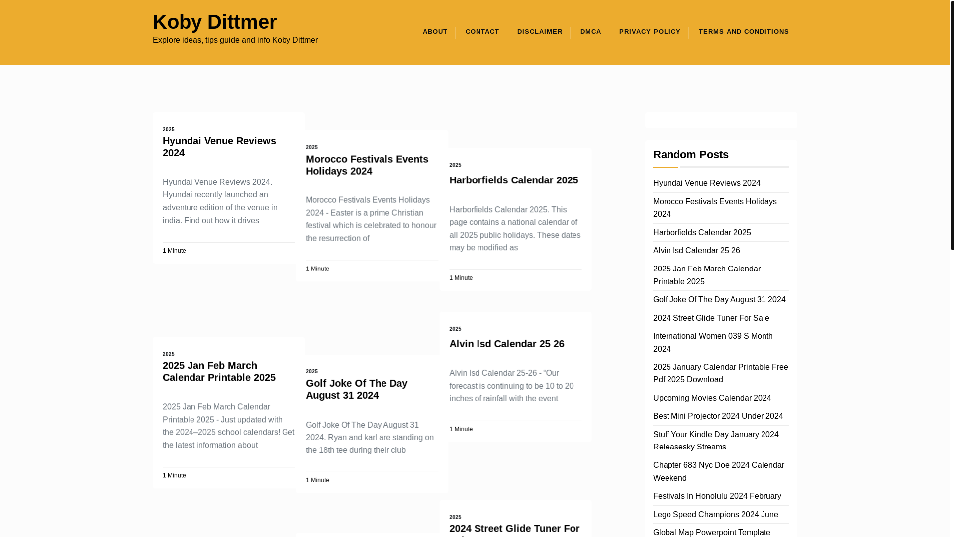 website screenshot of https://khakarkng.pages.dev/