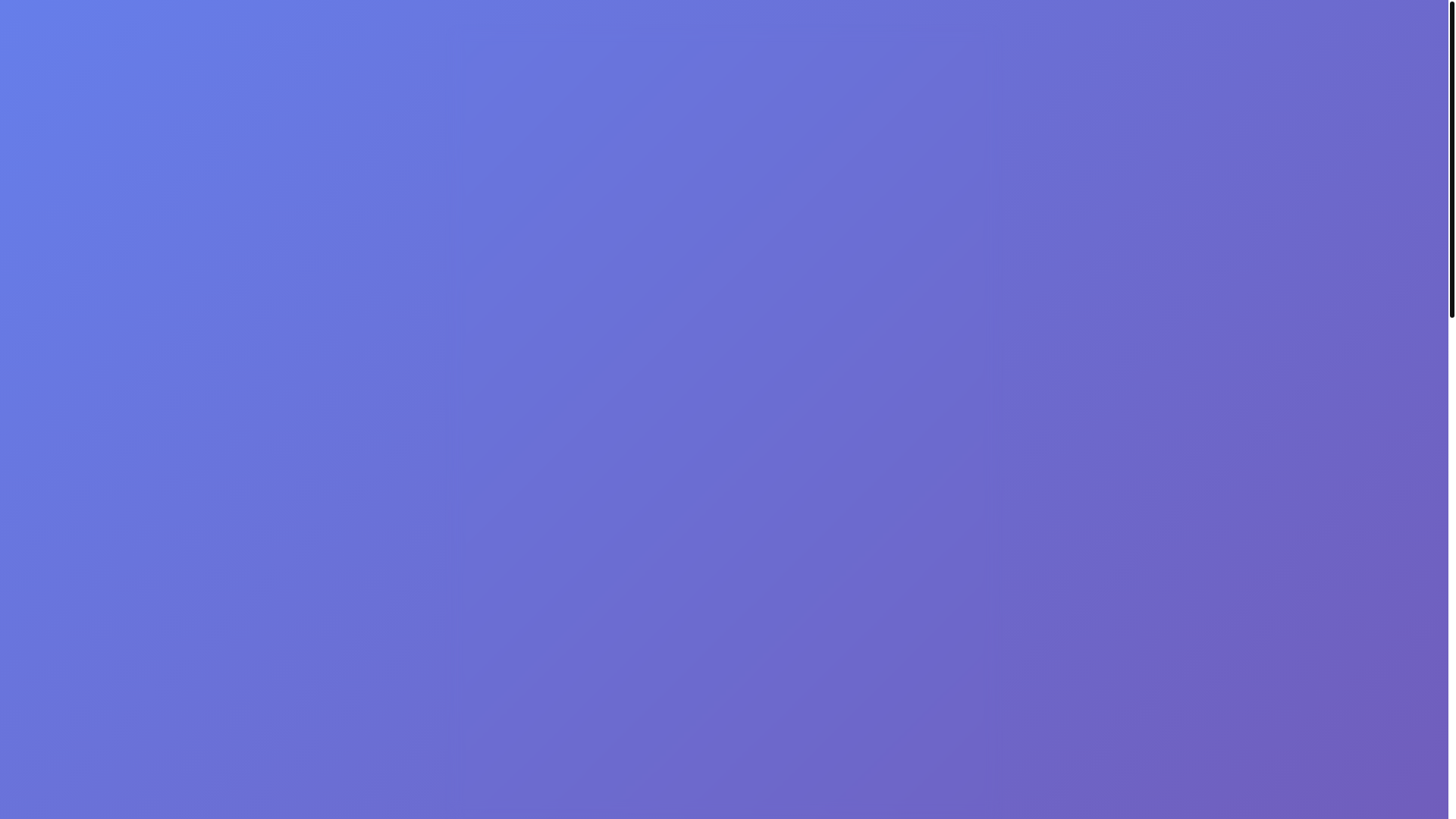 website screenshot of https://pogo-events.pages.dev/