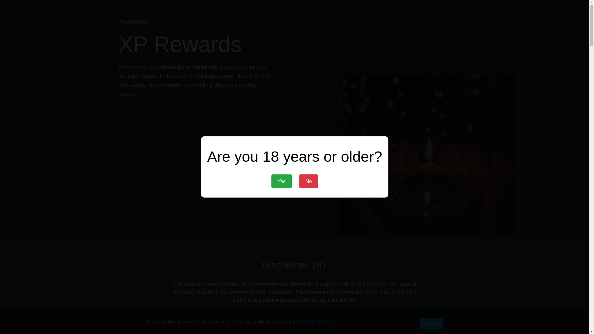website screenshot of https://spindelion.com/