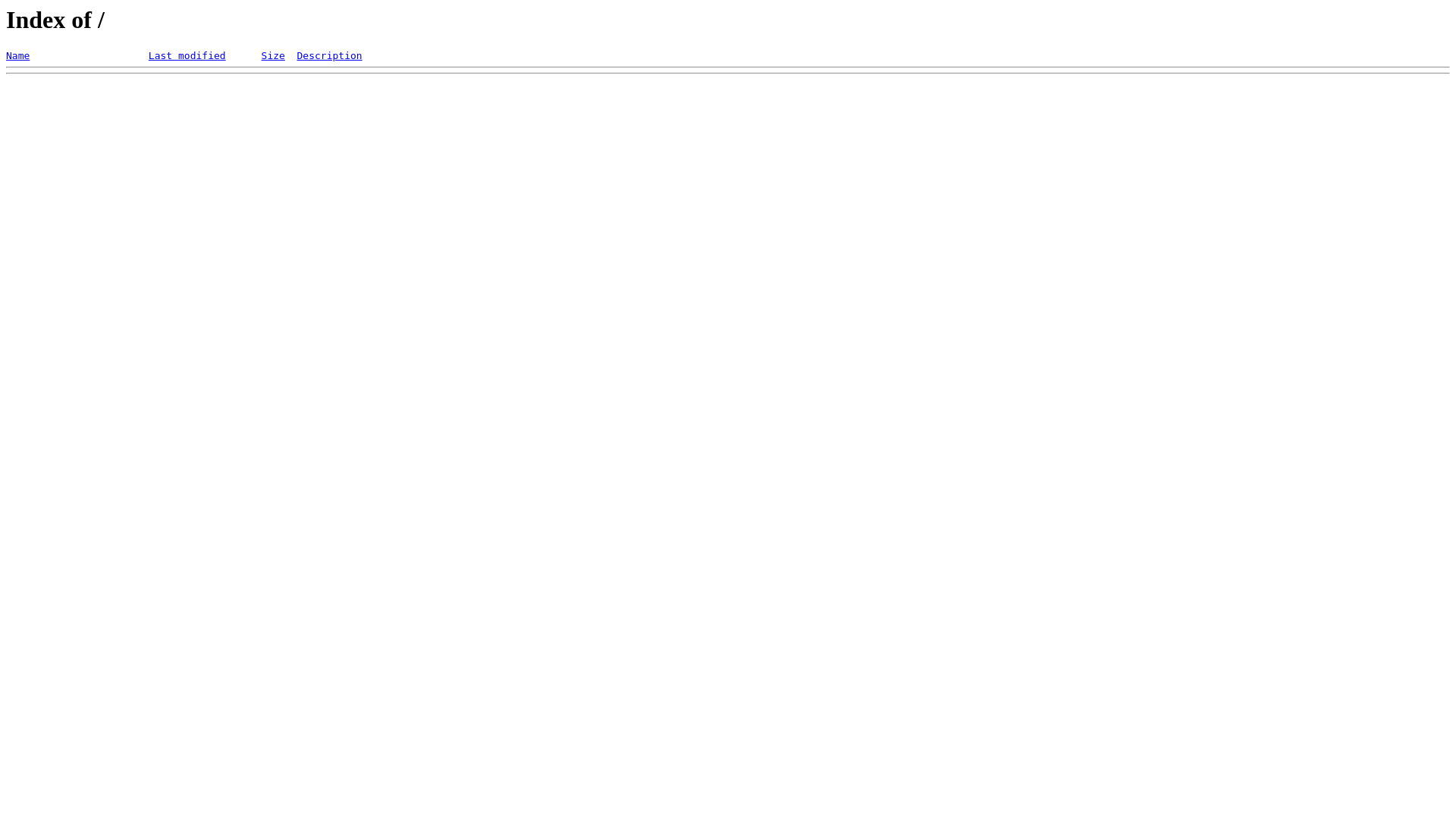 website screenshot of https://skal-apartments.pl/