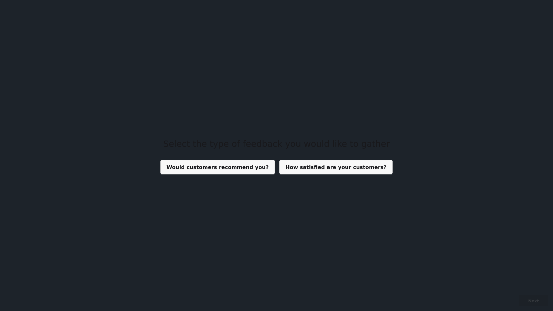 website screenshot of https://collect-provar-se.pages.dev/