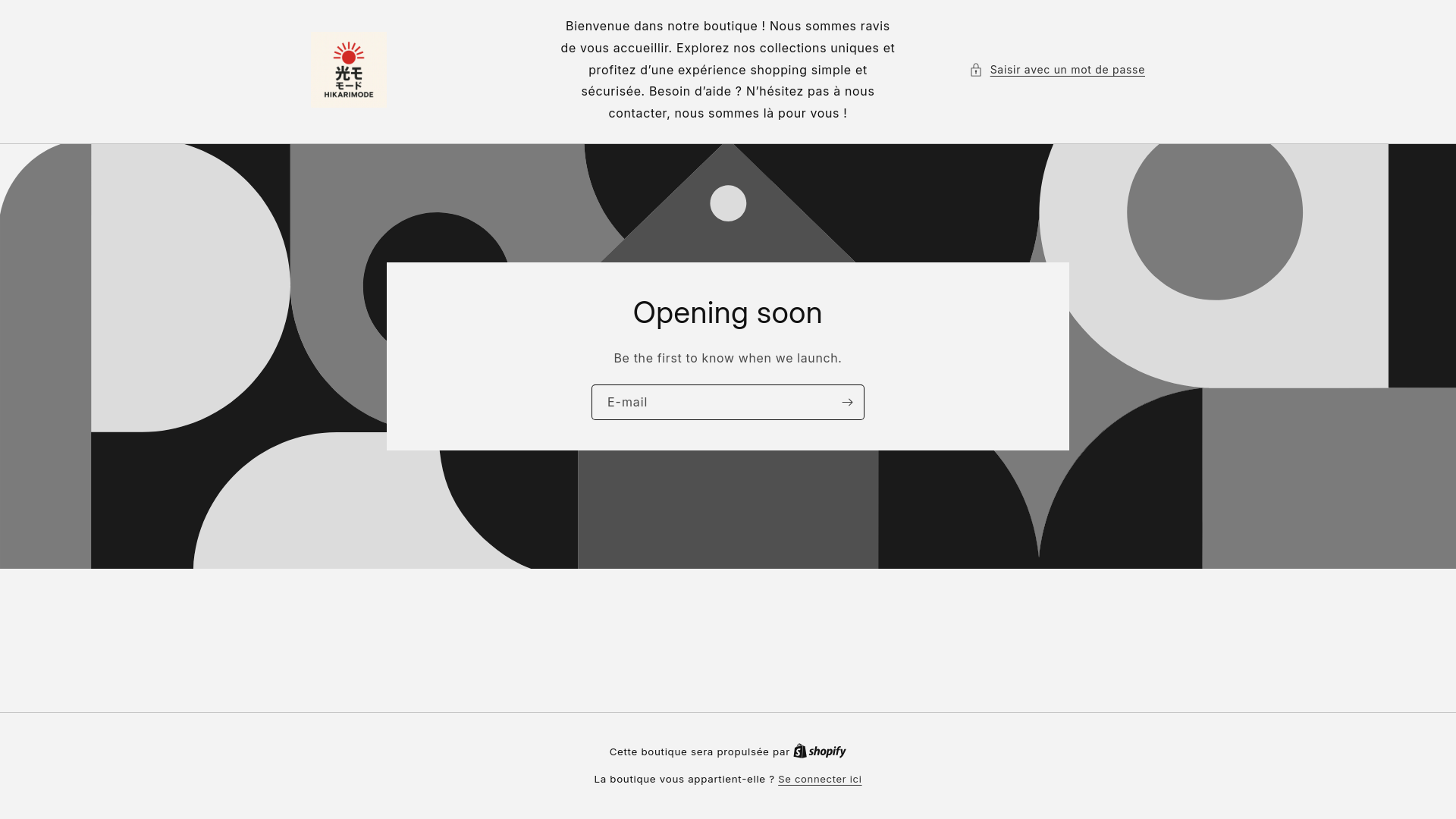website screenshot of https://cinedetourne.com/