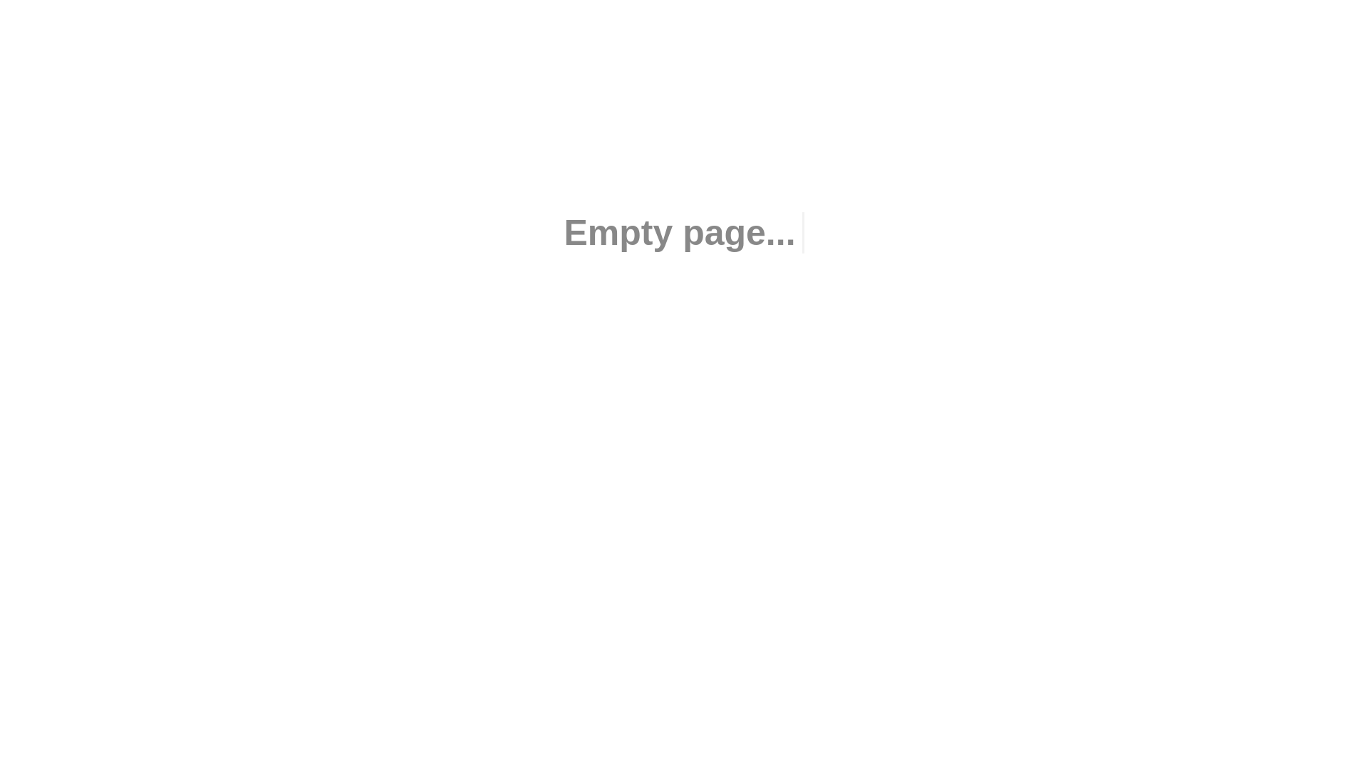 website screenshot of https://vavada-hvo.top/