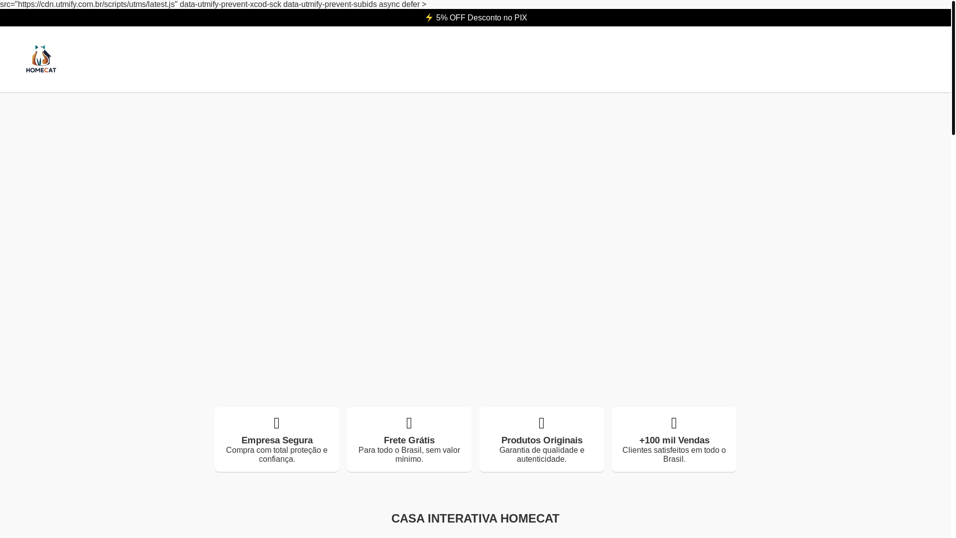 website screenshot of https://catnova.pages.dev/
