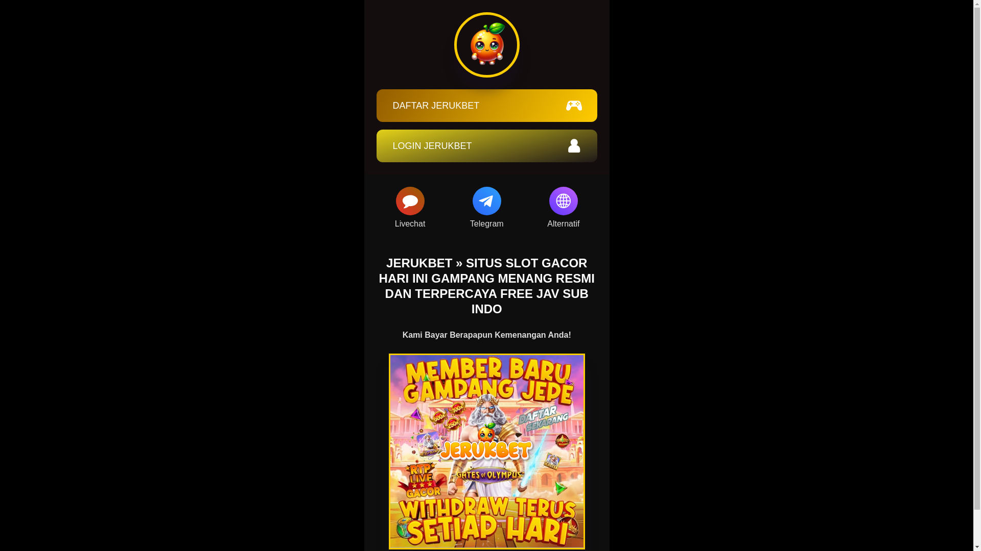 website screenshot of https://simtarusemarangx.pages.dev/