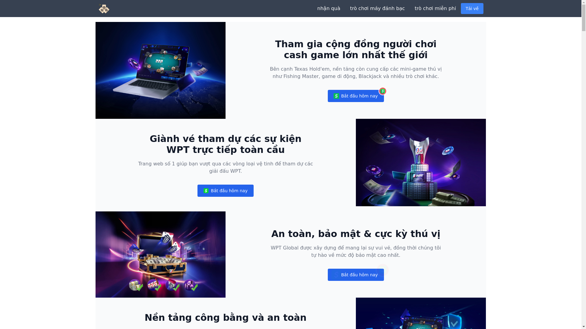 website screenshot of https://s05-net.pages.dev/