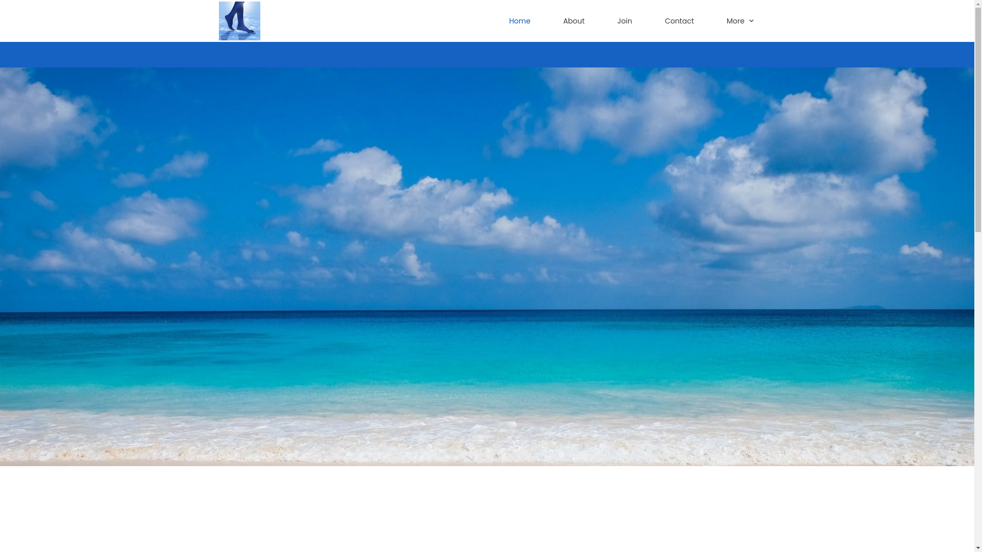 website screenshot of https://happyguyana.com/