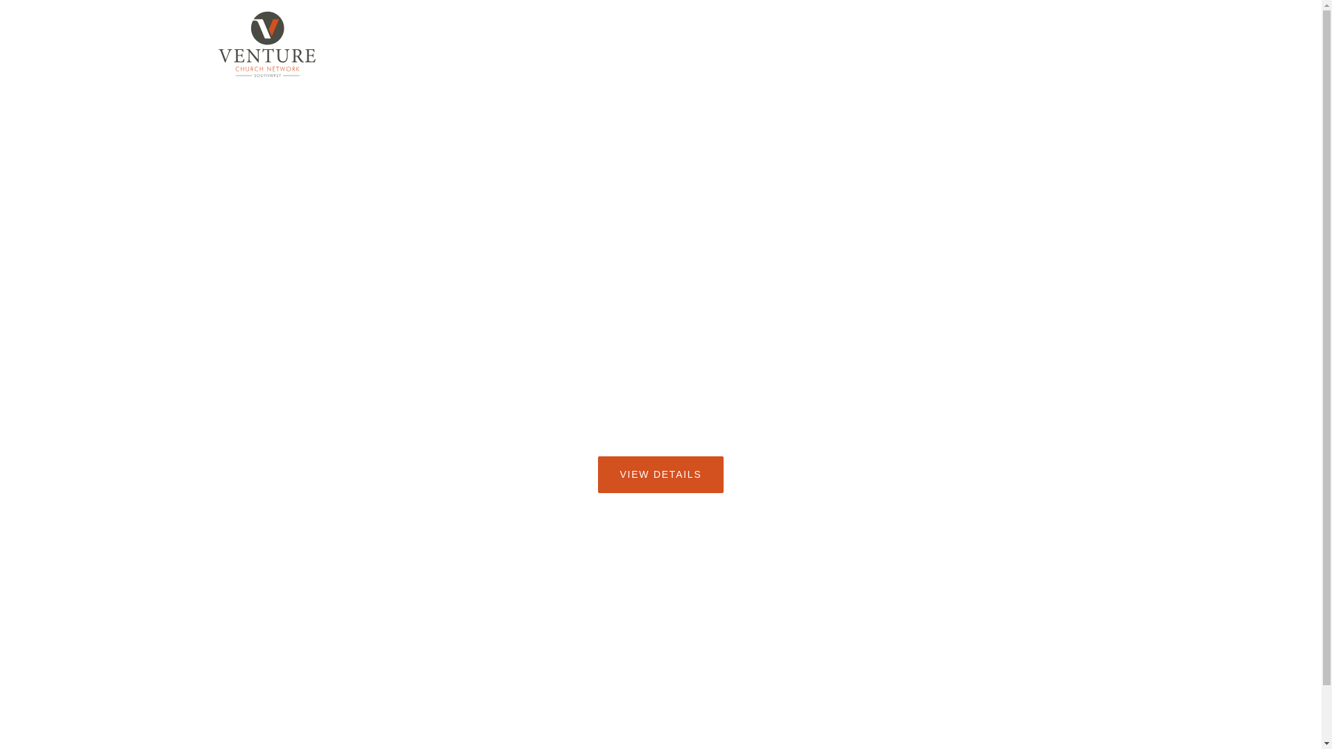 website screenshot of https://vcnsw-site.pages.dev/