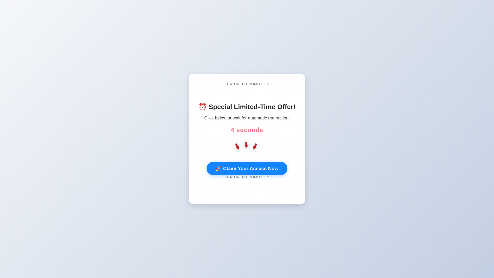 website screenshot of https://3131.fun/