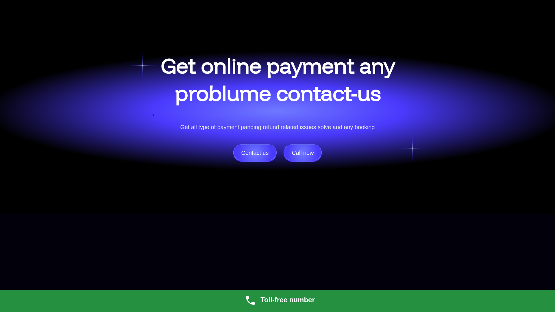 website screenshot of https://martankit.com/