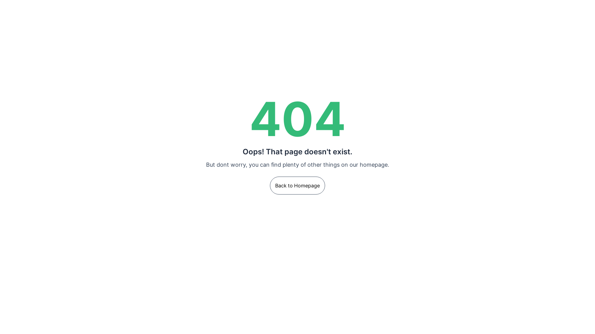 website screenshot of https://dasar-web.pages.dev/
