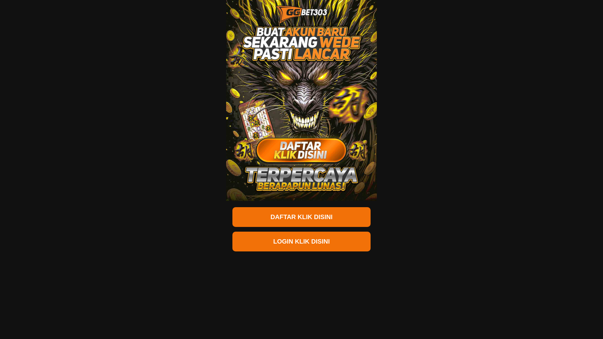 website screenshot of https://baktipanjang.pages.dev/