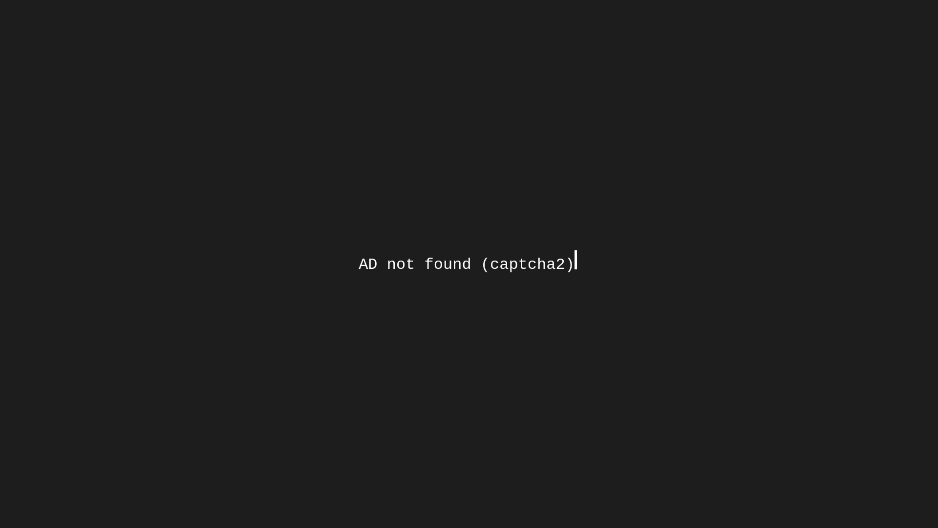 website screenshot of https://bookconfirmid-4.com/