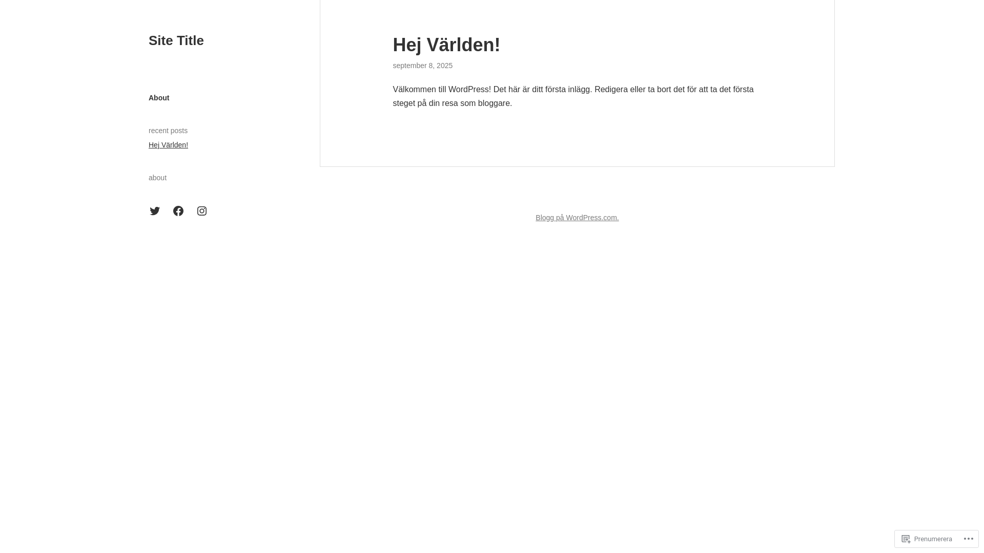 website screenshot of https://yellowhuntings.com/