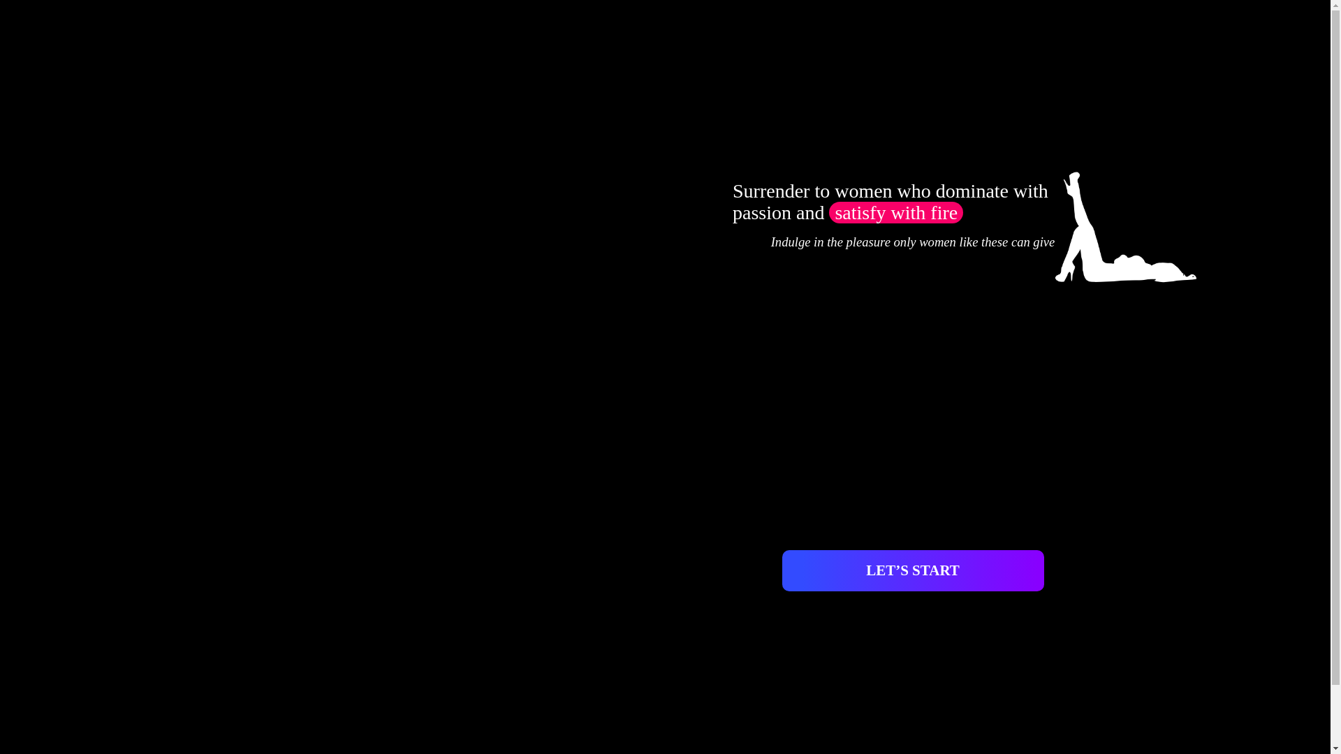 website screenshot of https://ngzxeqndmhen.pages.dev/