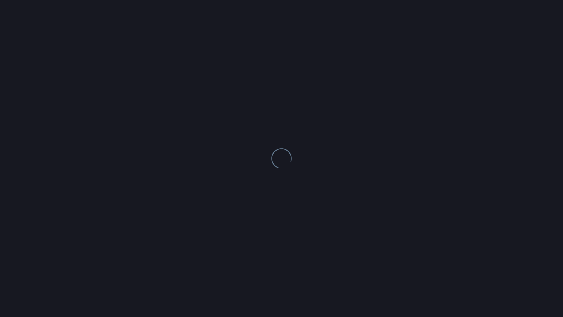 website screenshot of https://bytfactory.com/