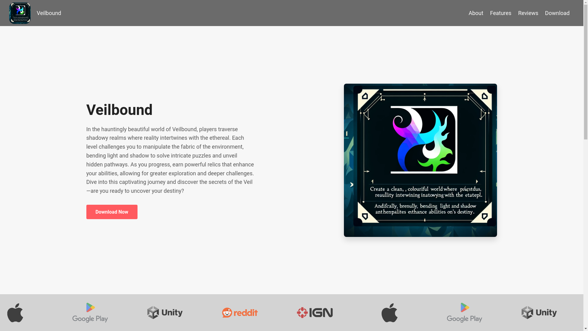 website screenshot of https://fastyball.lat/