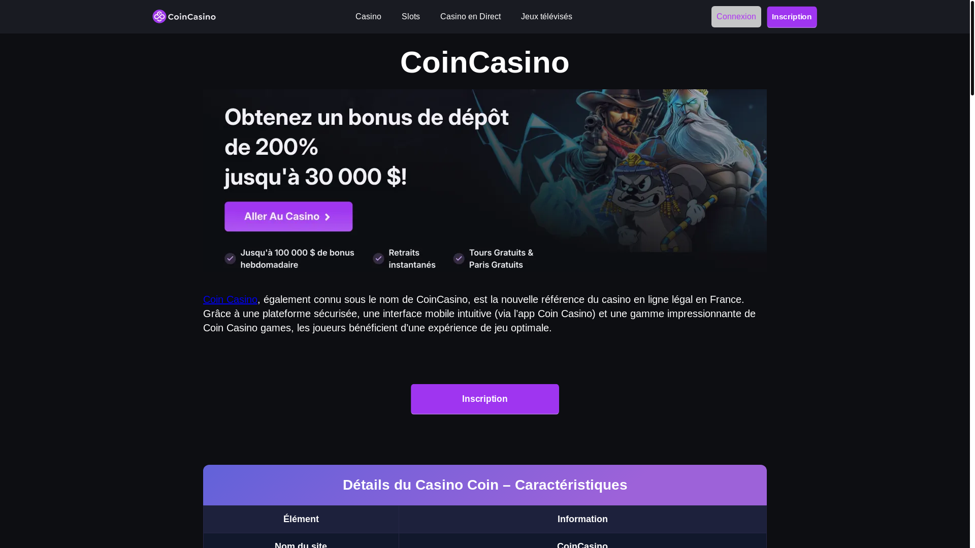 website screenshot of https://jean-ruiz-fr-11486.pages.dev/