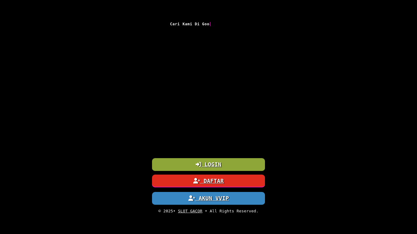 website screenshot of https://iloveyouhanh.pages.dev/