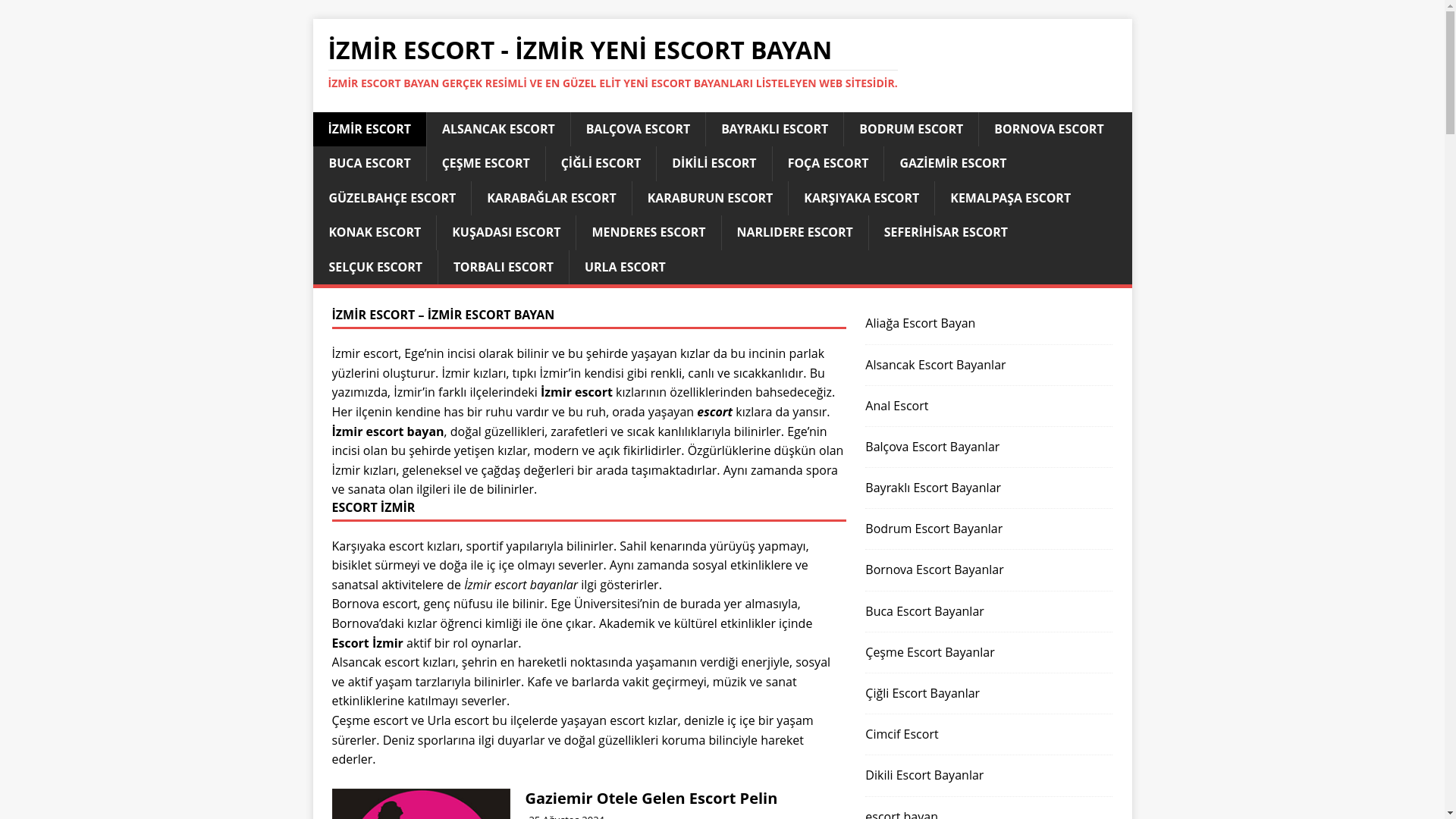 website screenshot of https://mekoke.com/