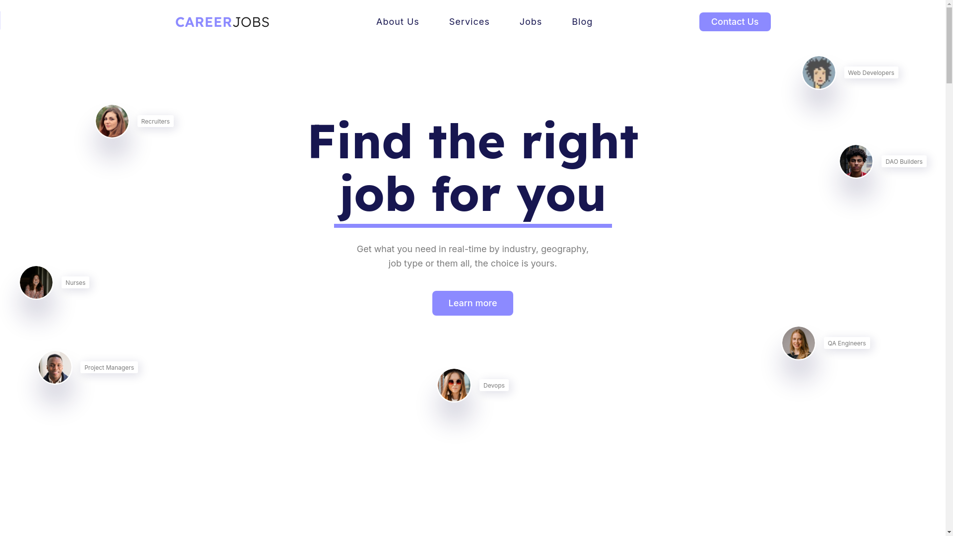 website screenshot of https://rappverseb2bzihan73.cyou/