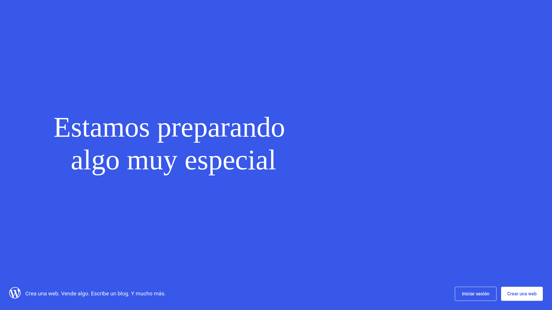 website screenshot of https://dibujotecnicoentrelineas.com/