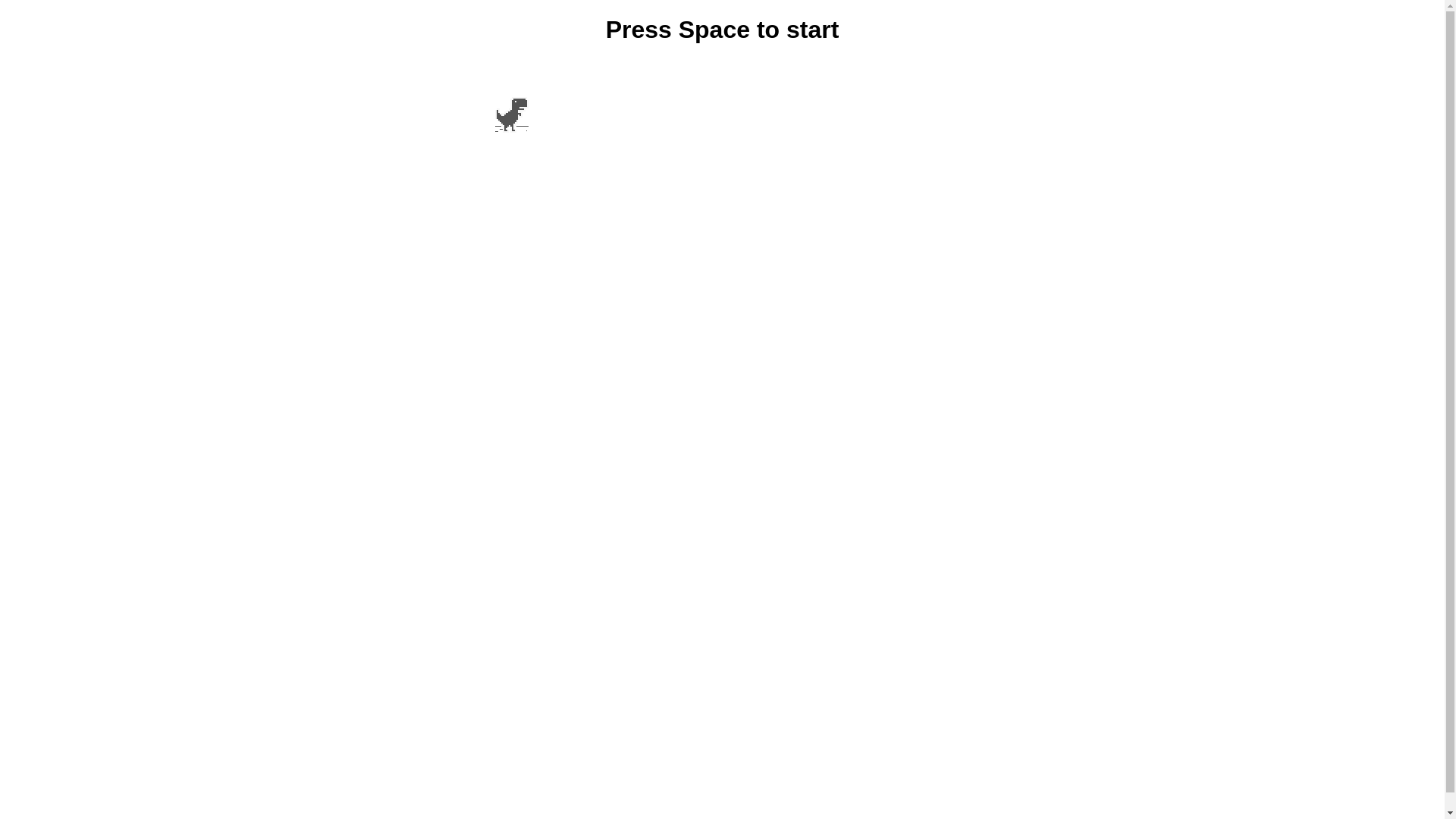 website screenshot of https://namevidd.blogspot.com/2025/07/full-video.html