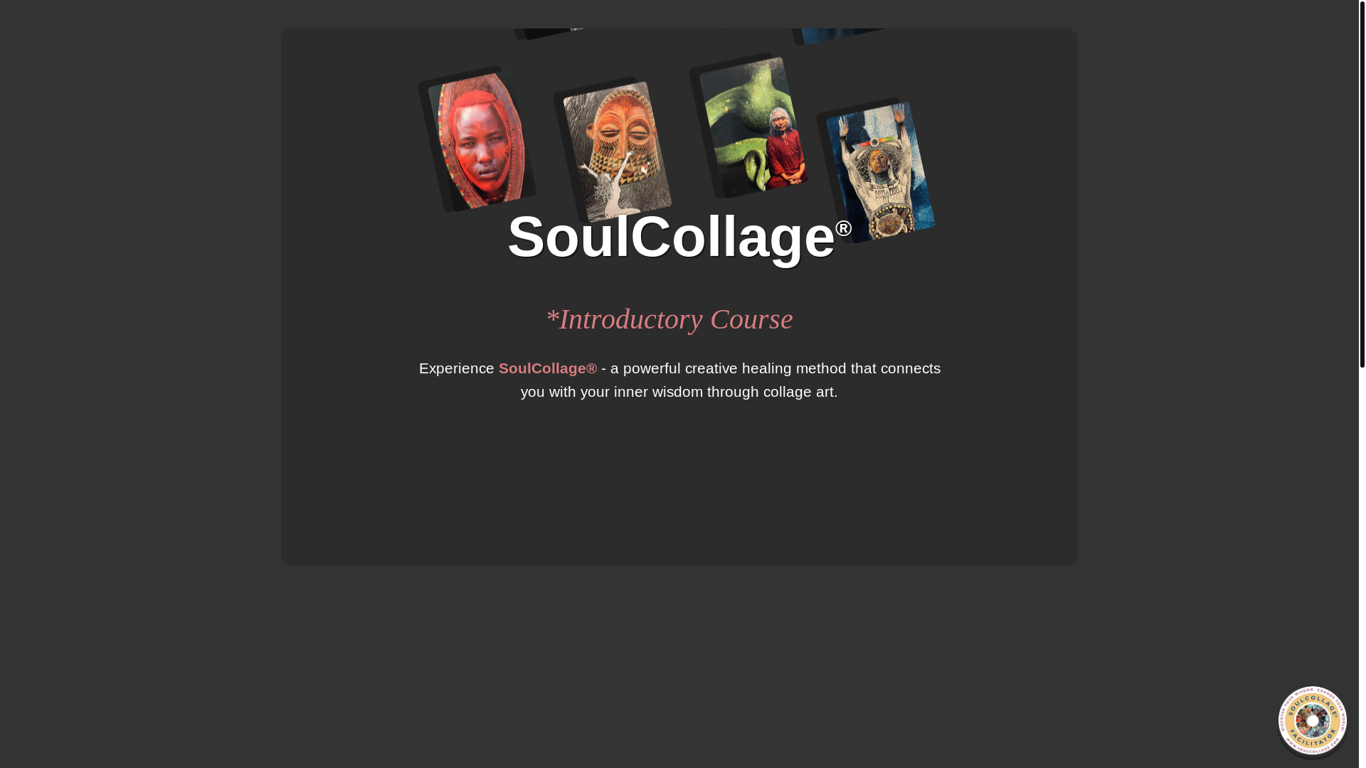website screenshot of https://david-artfacilitator.co.il/
