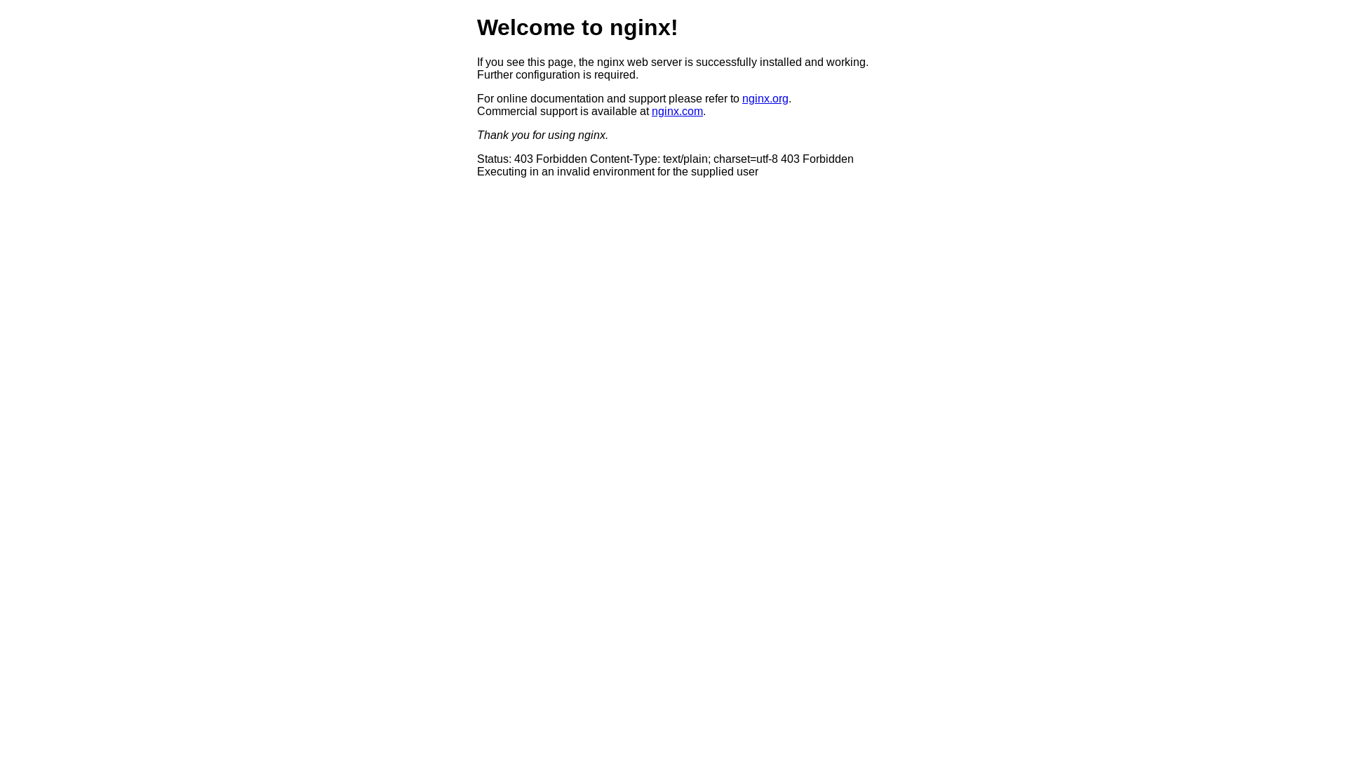 website screenshot of https://interbahis1743.com/