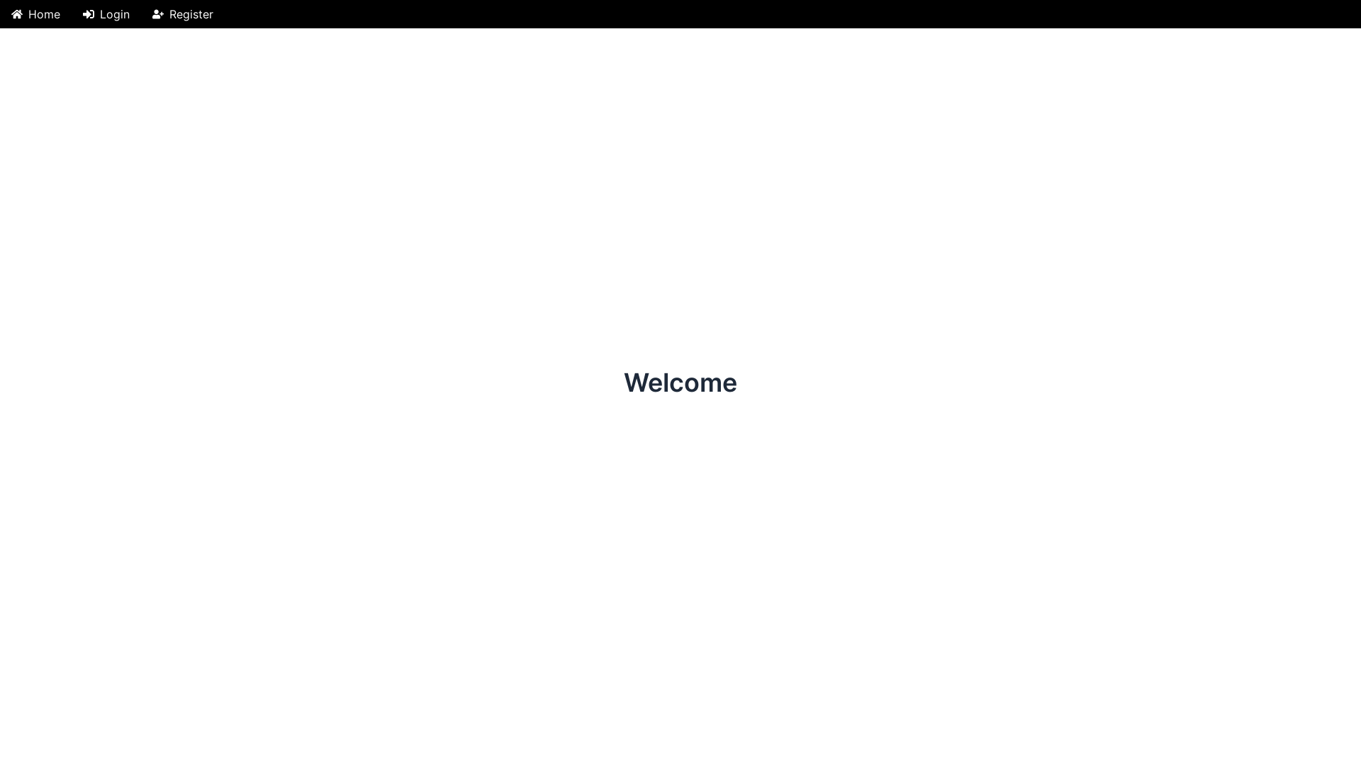 website screenshot of https://68782f1138b71f752896ccbe.pages.dev/