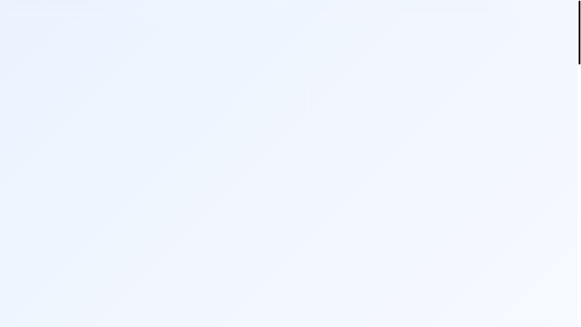 website screenshot of https://zeropress.pages.dev/