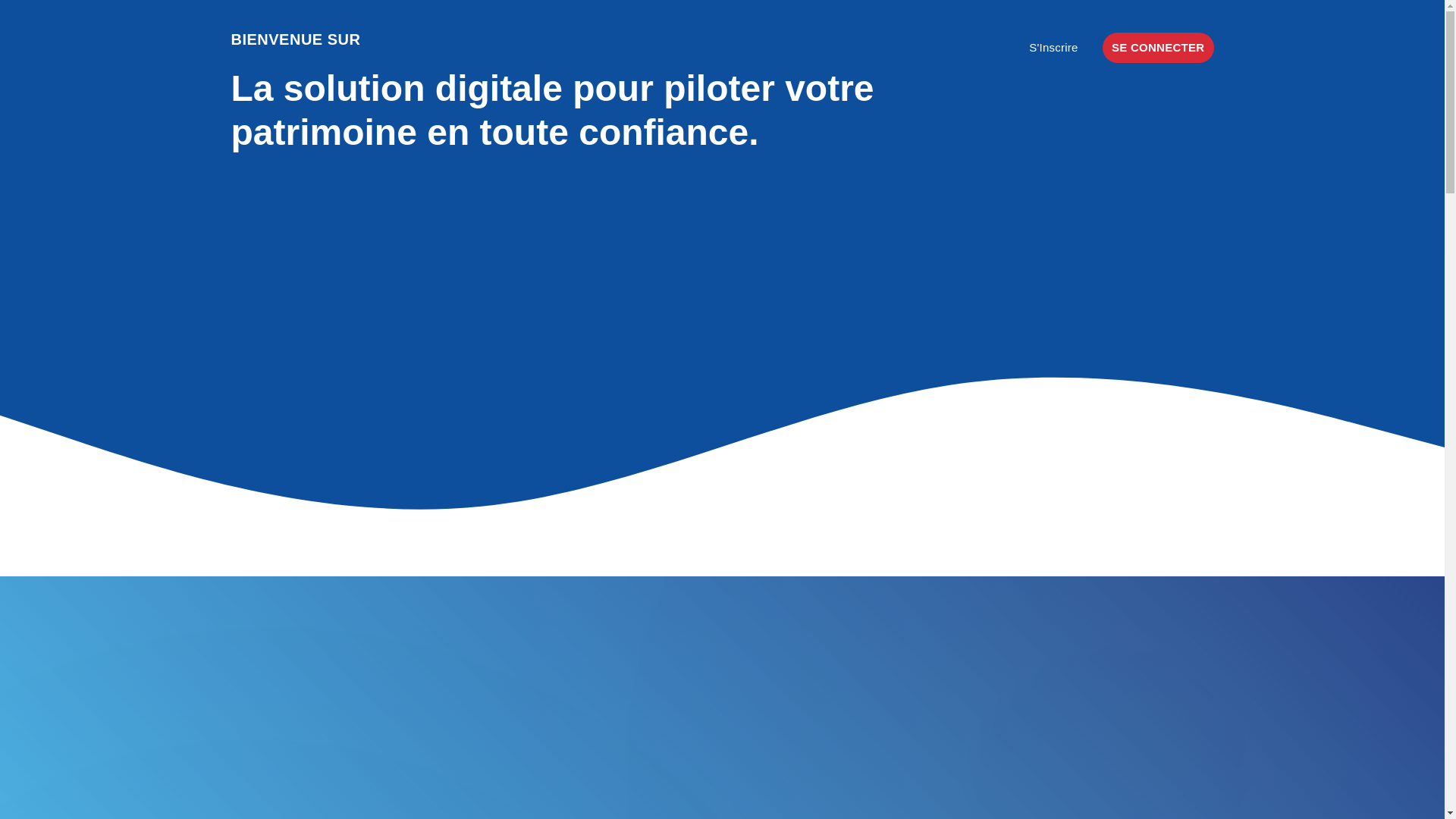 website screenshot of https://patrimoneabygwem.com/