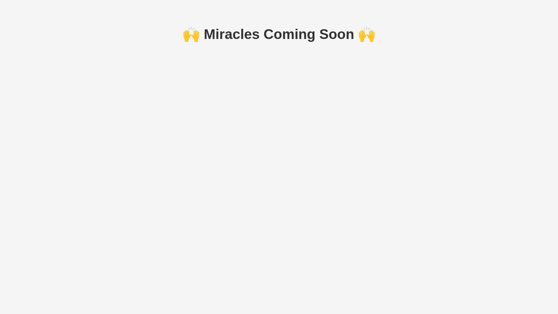website screenshot of https://landing-page-8om.pages.dev/