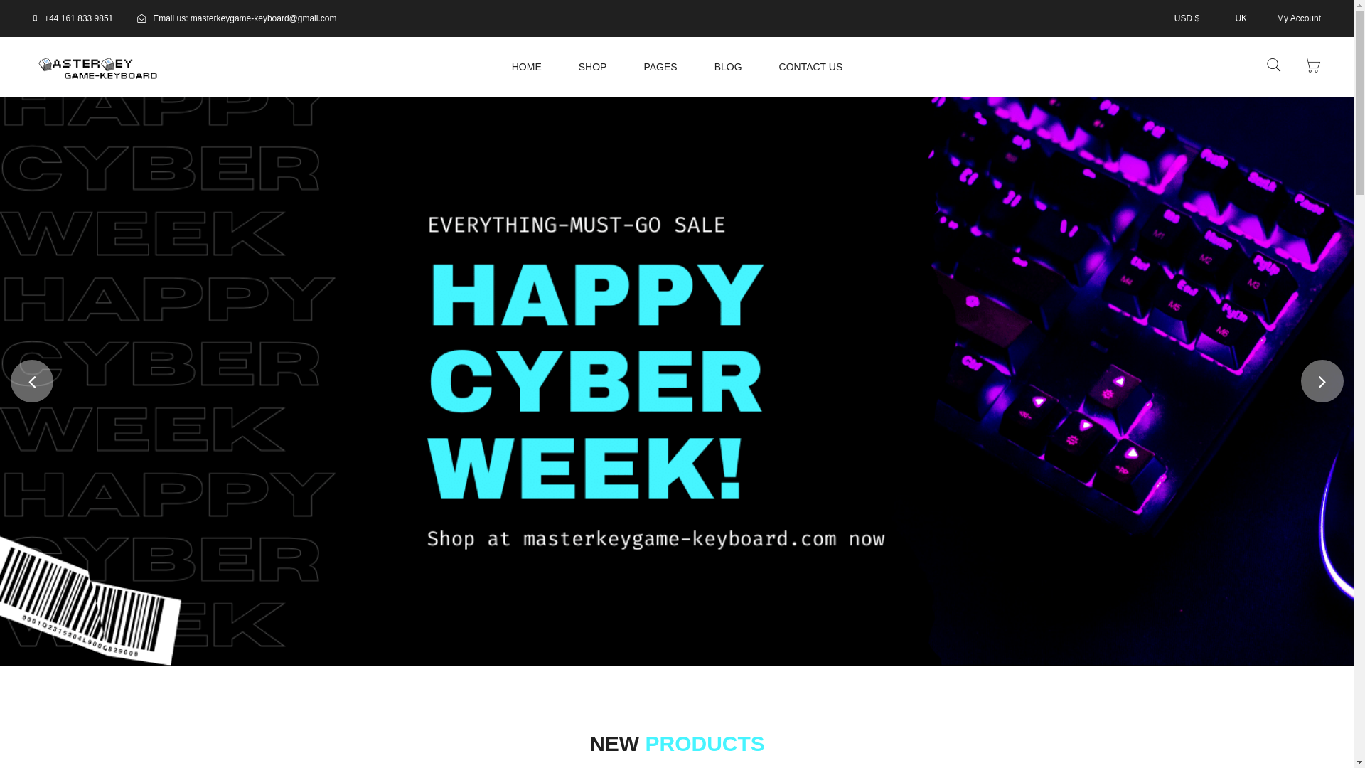 website screenshot of https://loketajakali.pages.dev/
