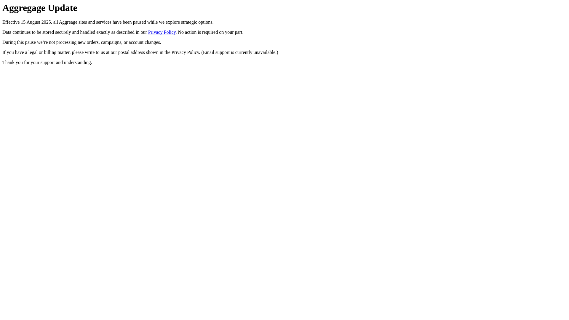website screenshot of https://telehealthpulse.com/