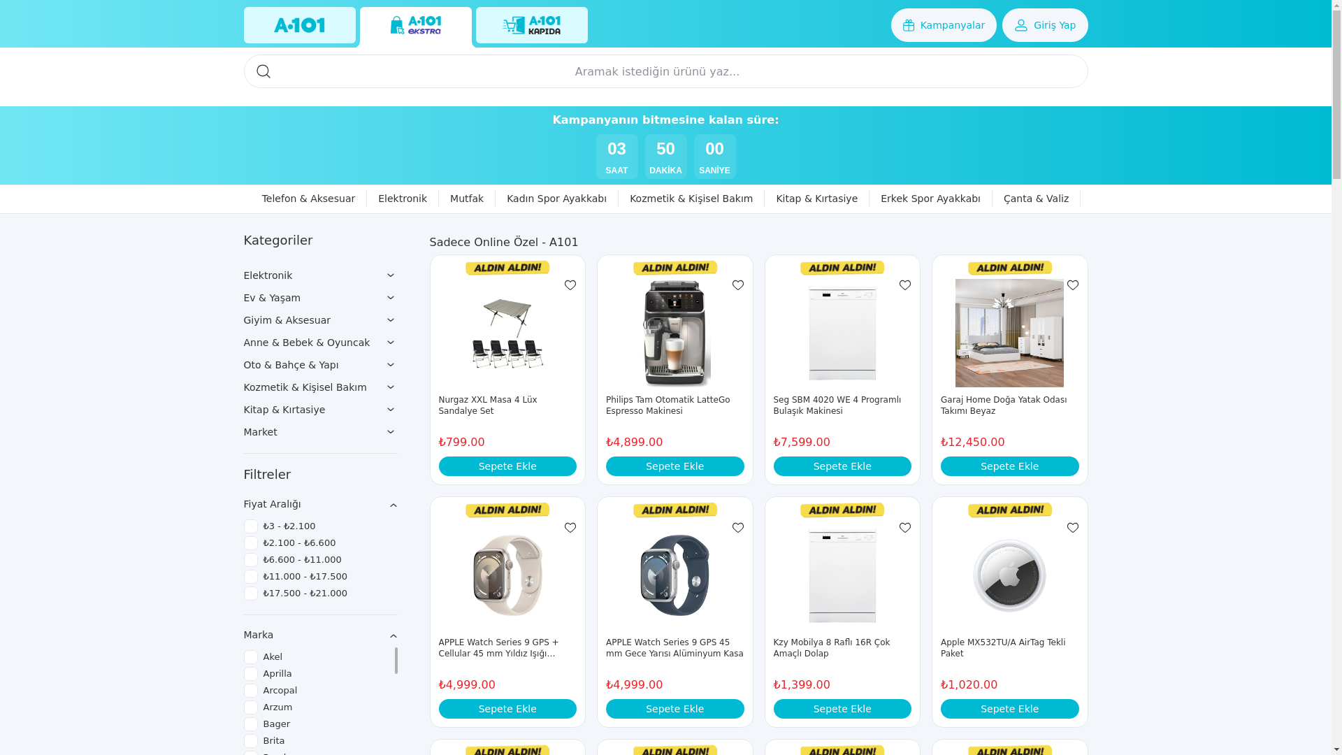 website screenshot of https://denemeden-aldikdemeyin-firsatlari.cyou/