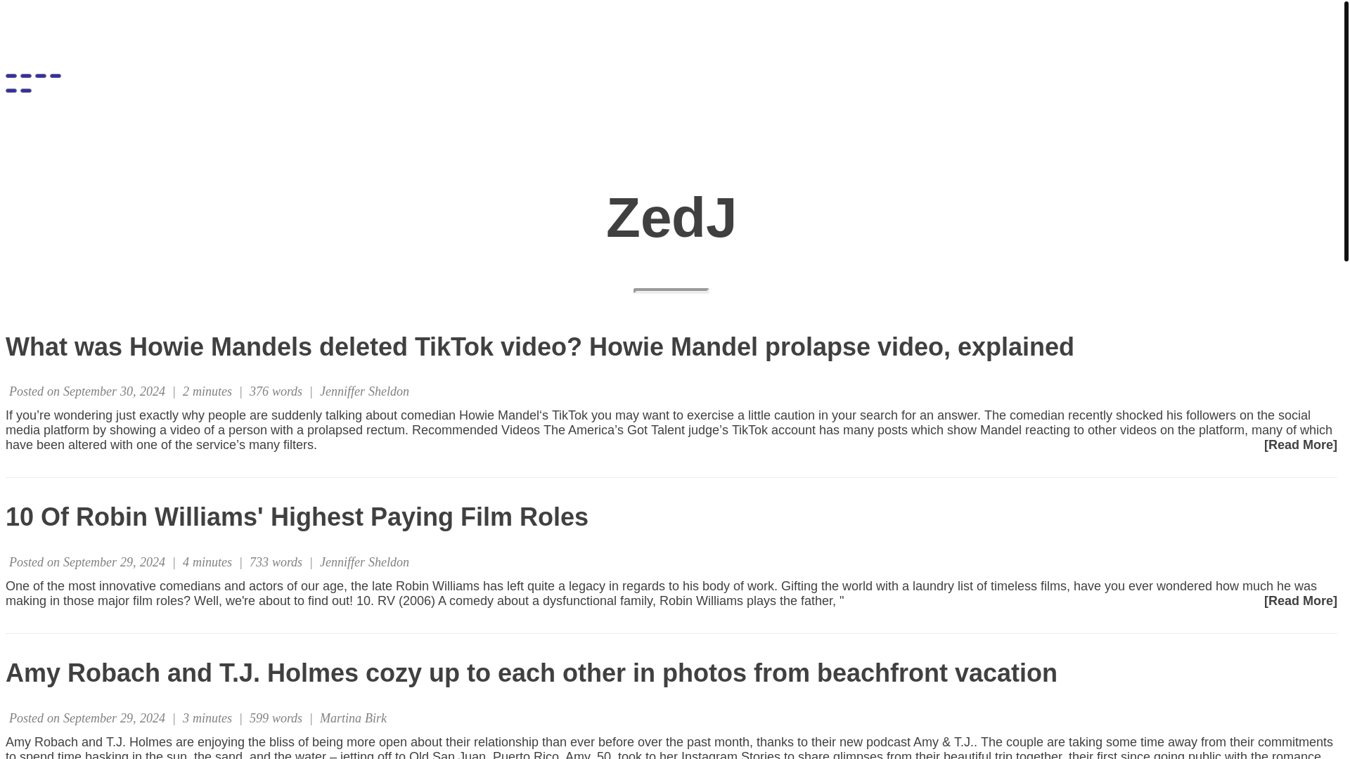 website screenshot of https://combocave-1o3q7j.pages.dev/