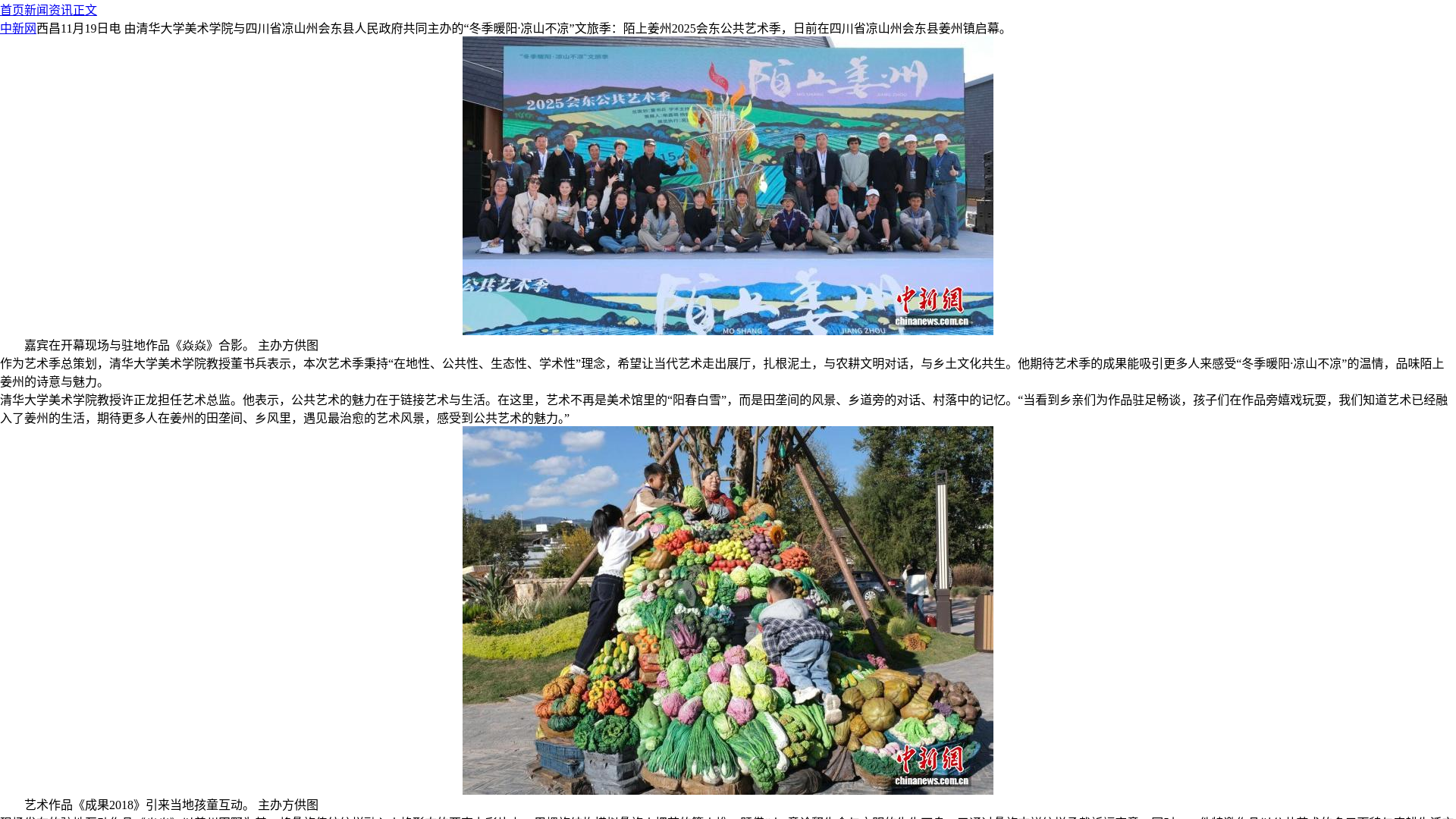 website screenshot of https://shaayye.cn/